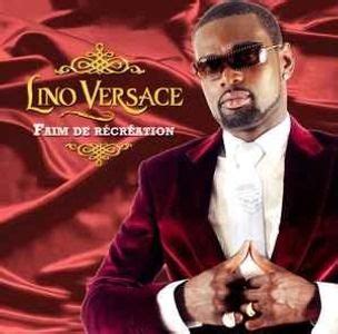 lino versace leila|Lino Versace Lyrics, Songs, and Albums .